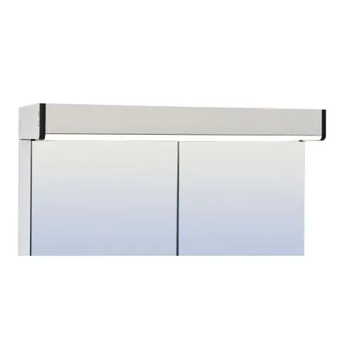 Skåform Skåform Basic LED-belysning Billigare